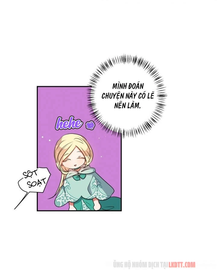 Thuần Hóa Quái Thú Thật Tốt Chapter 33 - 58