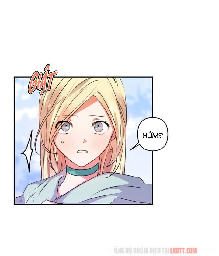 Thuần Hóa Quái Thú Thật Tốt Chapter 33 - 59