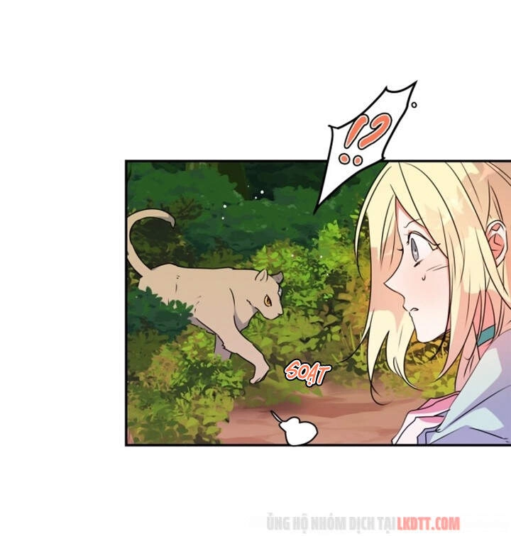 Thuần Hóa Quái Thú Thật Tốt Chapter 33 - 60