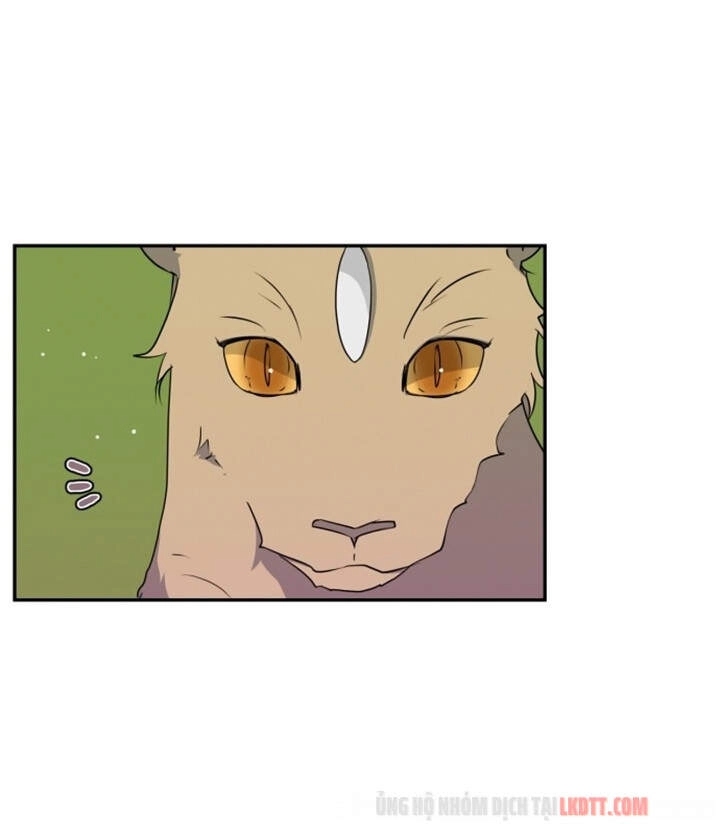 Thuần Hóa Quái Thú Thật Tốt Chapter 33 - 62