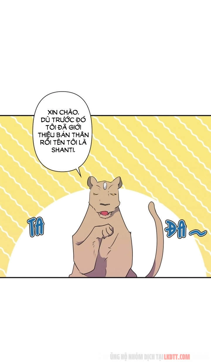 Thuần Hóa Quái Thú Thật Tốt Chapter 33 - 64