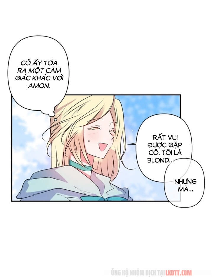 Thuần Hóa Quái Thú Thật Tốt Chapter 33 - 65