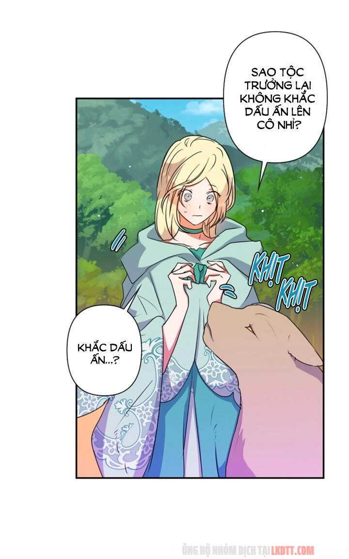 Thuần Hóa Quái Thú Thật Tốt Chapter 33 - 66