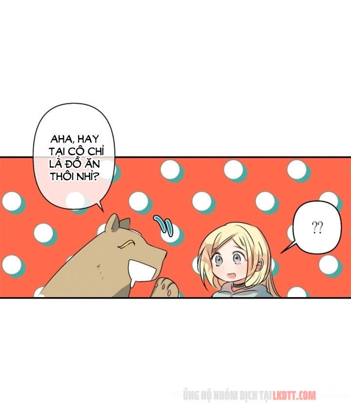 Thuần Hóa Quái Thú Thật Tốt Chapter 33 - 67