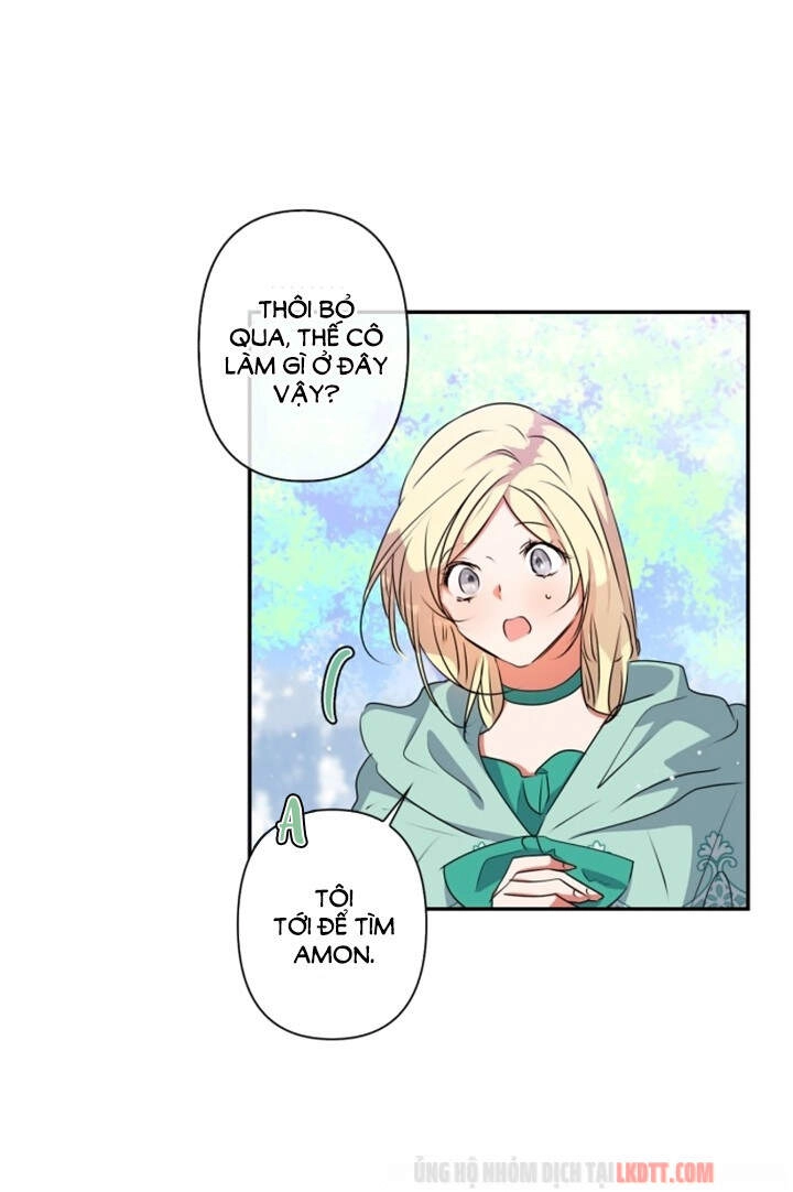 Thuần Hóa Quái Thú Thật Tốt Chapter 33 - 68