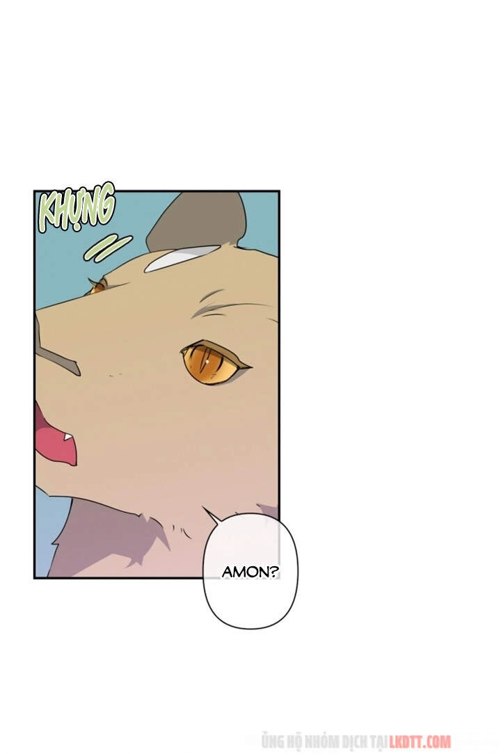 Thuần Hóa Quái Thú Thật Tốt Chapter 33 - 69