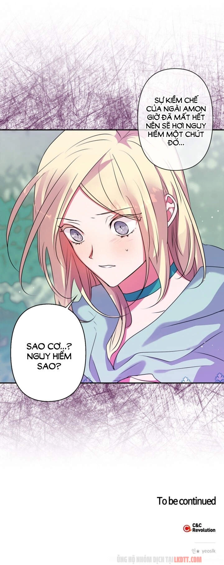 Thuần Hóa Quái Thú Thật Tốt Chapter 33 - 70