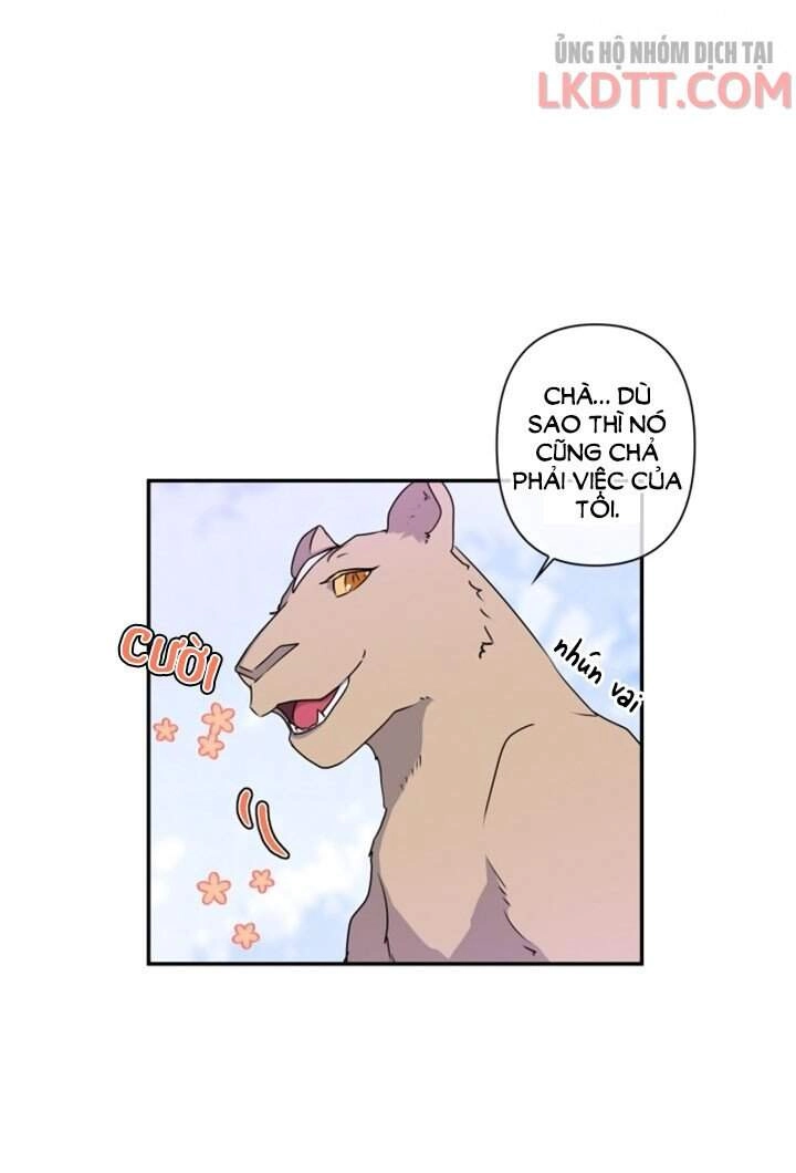 Thuần Hóa Quái Thú Thật Tốt Chapter 34 - 2