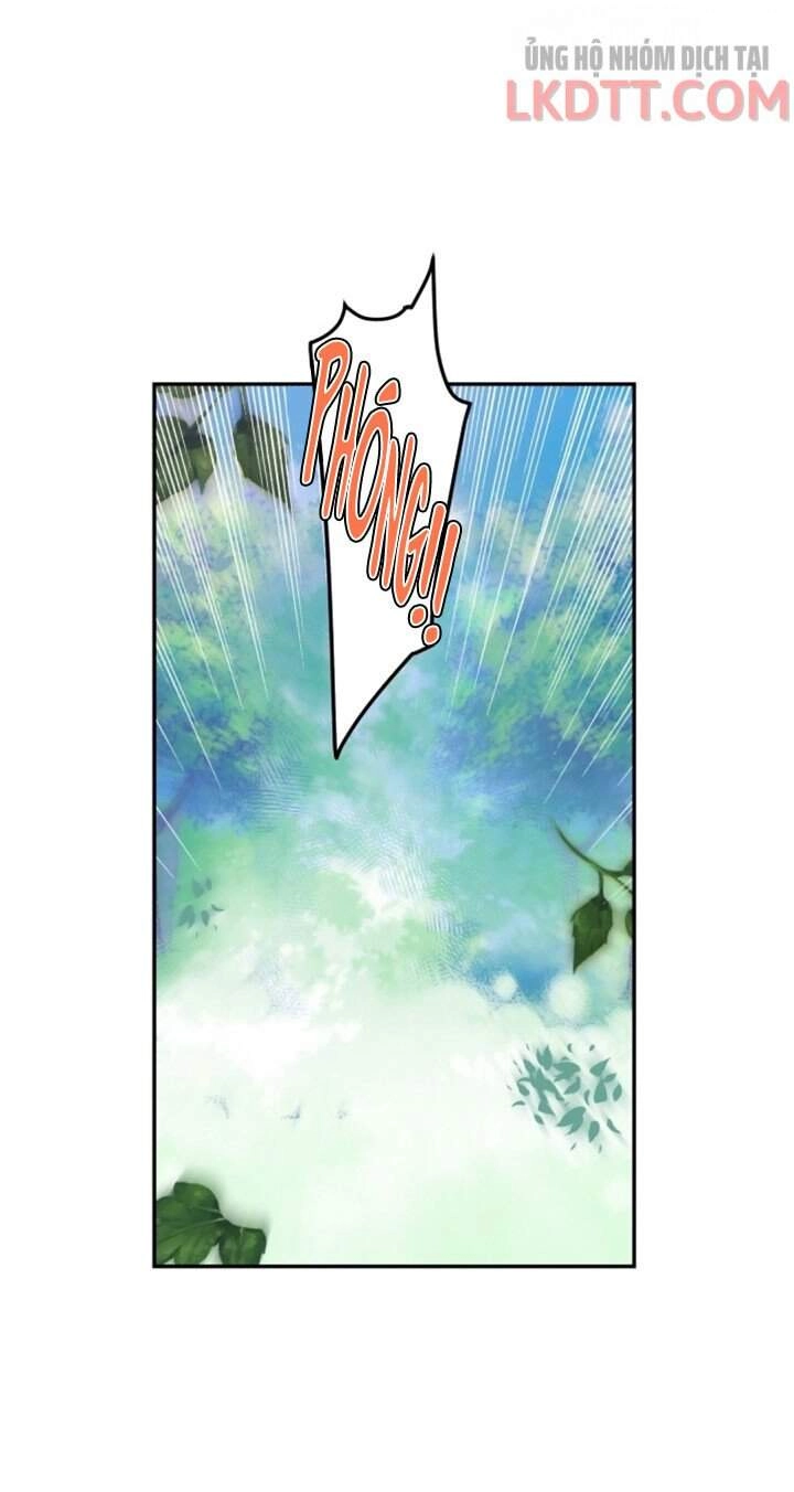 Thuần Hóa Quái Thú Thật Tốt Chapter 34 - 14