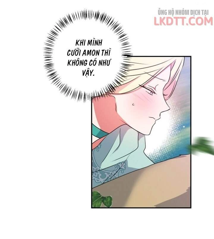 Thuần Hóa Quái Thú Thật Tốt Chapter 34 - 21