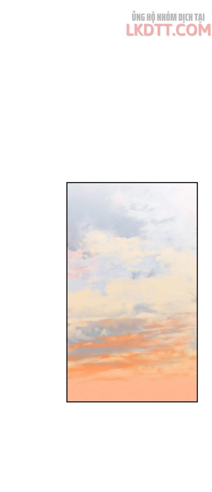 Thuần Hóa Quái Thú Thật Tốt Chapter 34 - 23