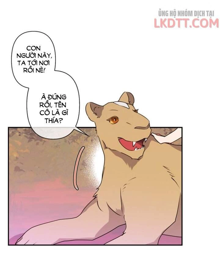 Thuần Hóa Quái Thú Thật Tốt Chapter 34 - 24