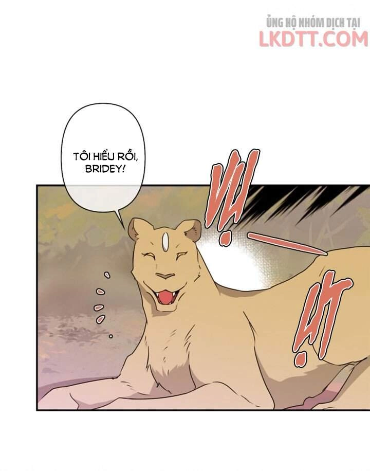 Thuần Hóa Quái Thú Thật Tốt Chapter 34 - 26