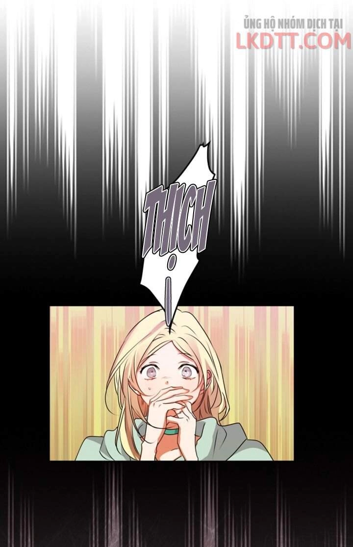 Thuần Hóa Quái Thú Thật Tốt Chapter 34 - 27