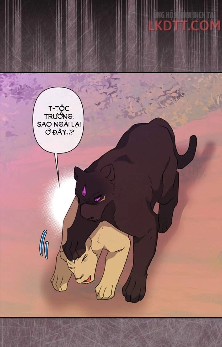 Thuần Hóa Quái Thú Thật Tốt Chapter 34 - 28