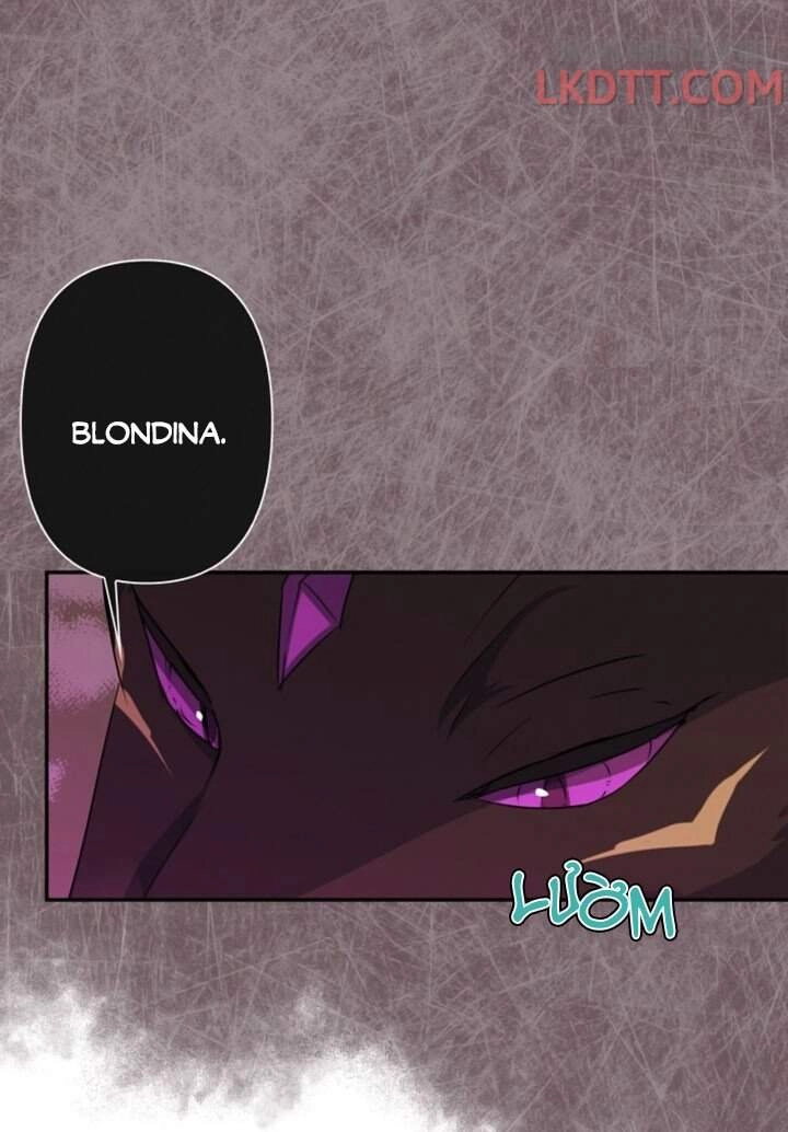 Thuần Hóa Quái Thú Thật Tốt Chapter 34 - 31