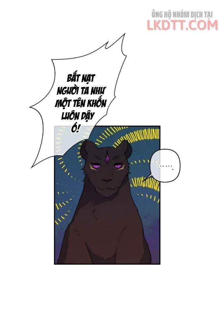 Thuần Hóa Quái Thú Thật Tốt Chapter 34 - 36