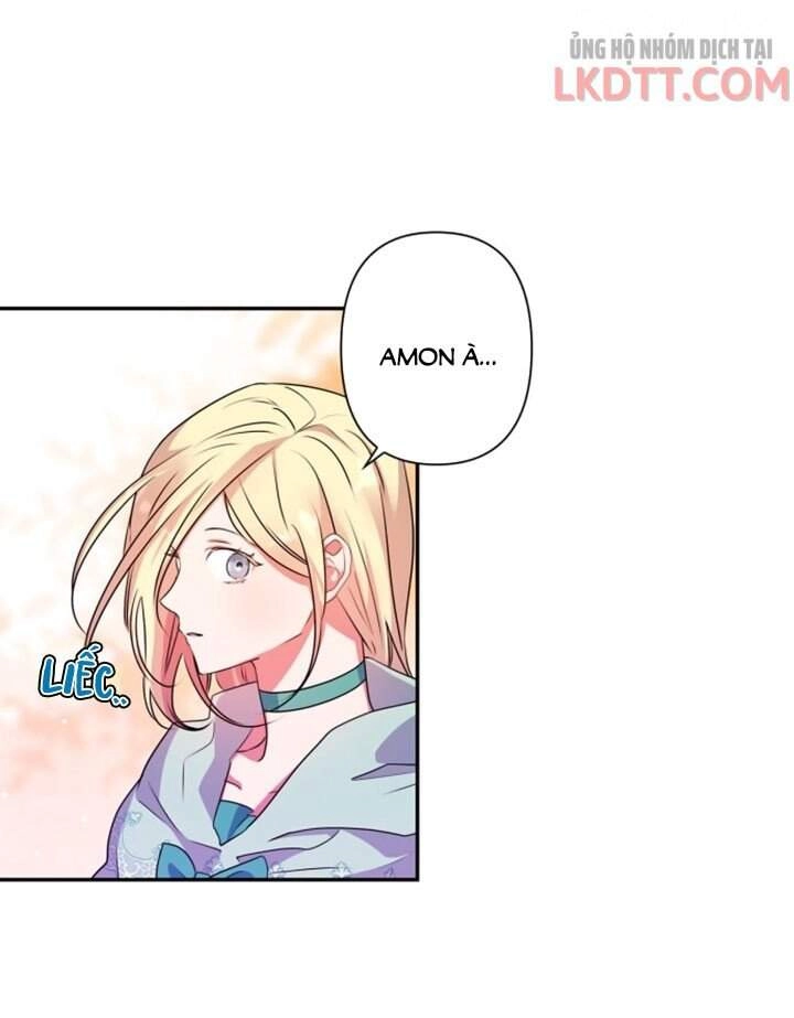 Thuần Hóa Quái Thú Thật Tốt Chapter 34 - 40