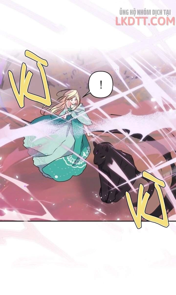 Thuần Hóa Quái Thú Thật Tốt Chapter 34 - 45