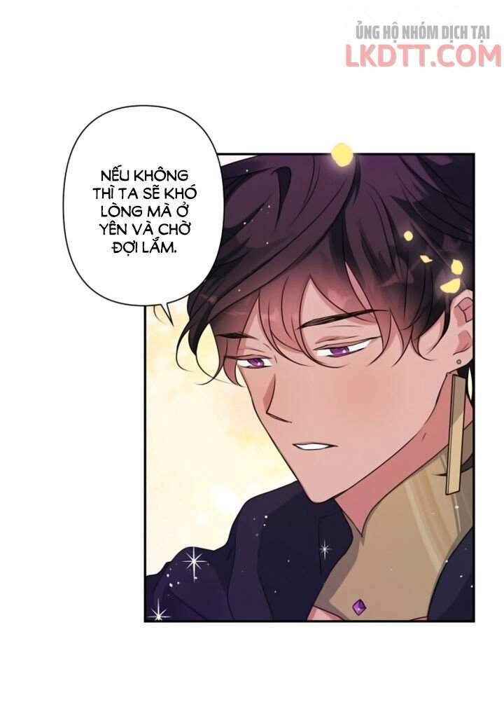 Thuần Hóa Quái Thú Thật Tốt Chapter 34 - 48