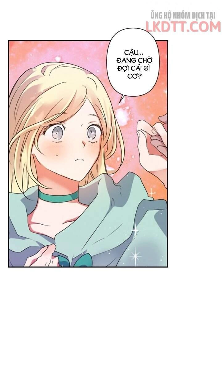 Thuần Hóa Quái Thú Thật Tốt Chapter 34 - 49