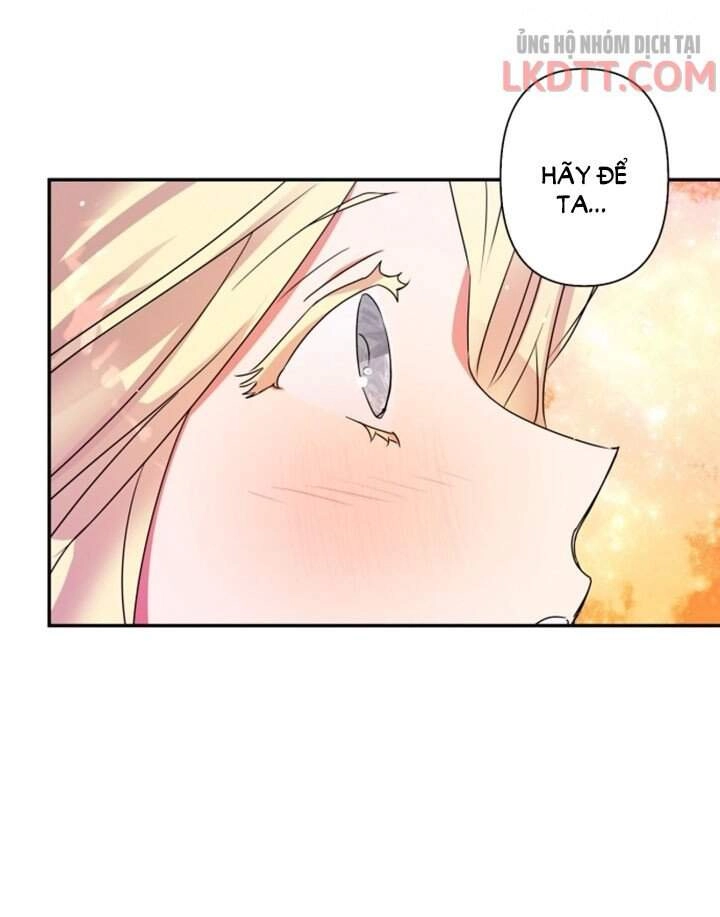 Thuần Hóa Quái Thú Thật Tốt Chapter 34 - 50