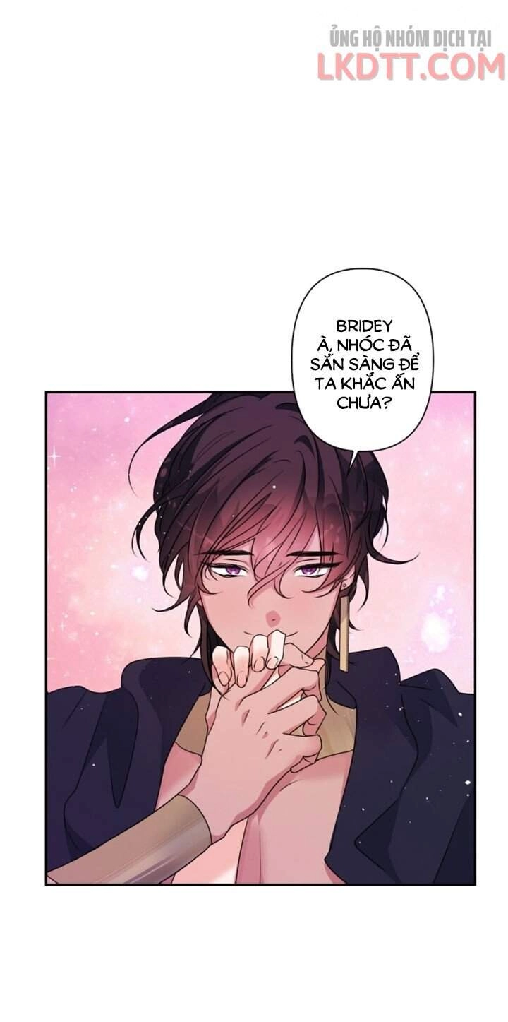 Thuần Hóa Quái Thú Thật Tốt Chapter 34 - 52