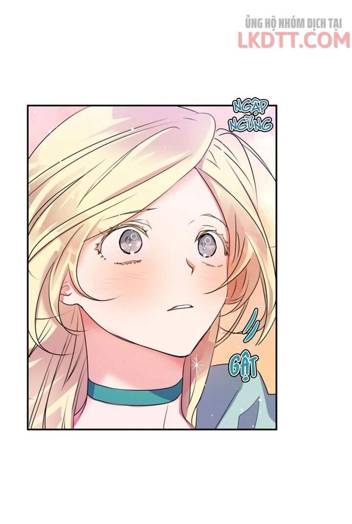 Thuần Hóa Quái Thú Thật Tốt Chapter 34 - 53