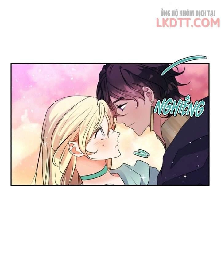 Thuần Hóa Quái Thú Thật Tốt Chapter 34 - 54