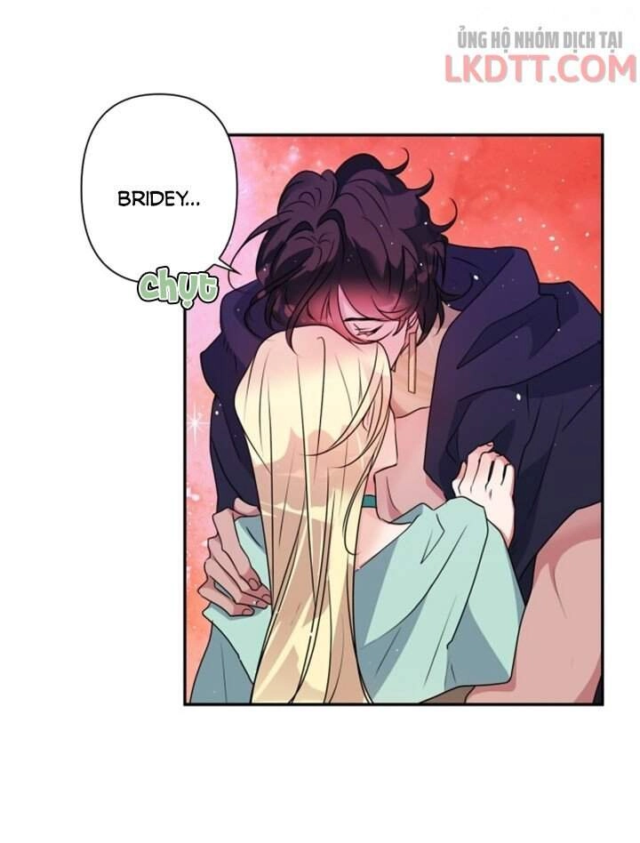 Thuần Hóa Quái Thú Thật Tốt Chapter 34 - 55