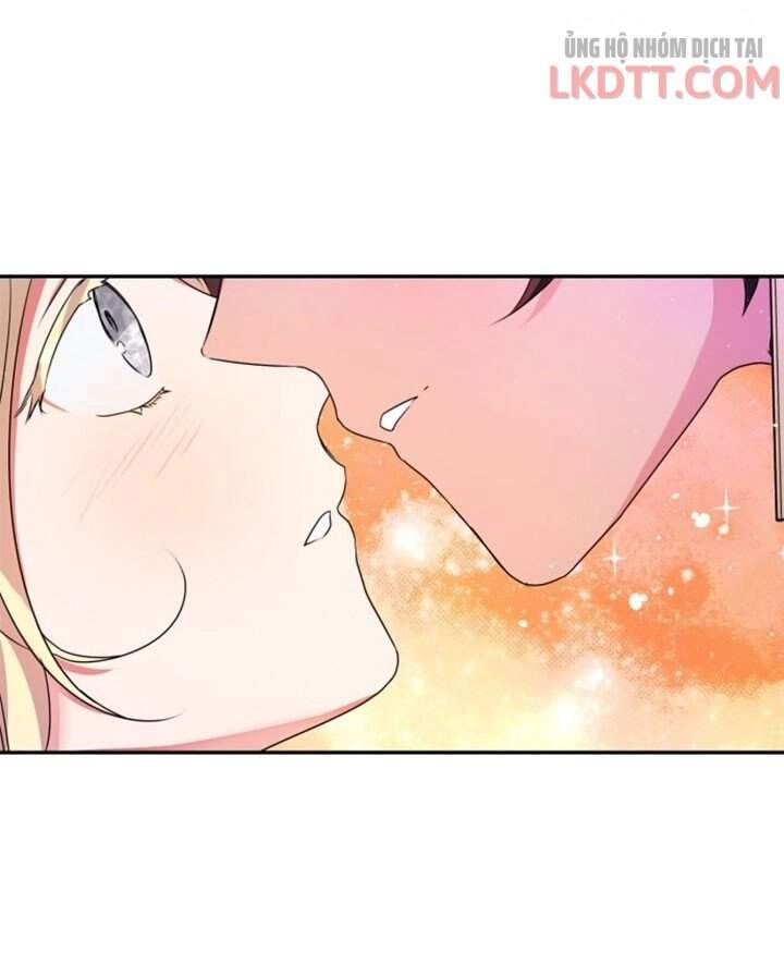 Thuần Hóa Quái Thú Thật Tốt Chapter 34 - 56