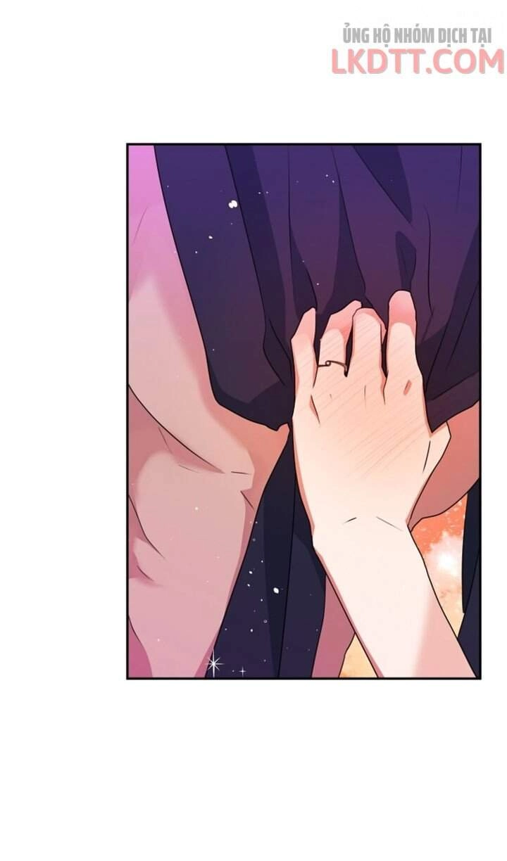 Thuần Hóa Quái Thú Thật Tốt Chapter 34 - 57