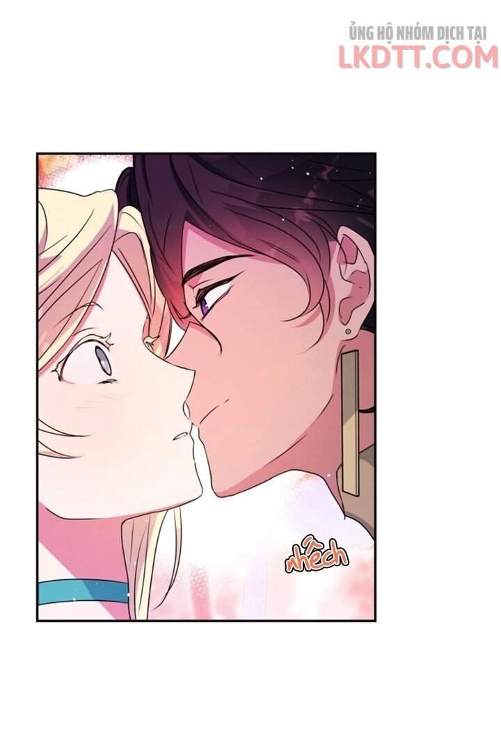 Thuần Hóa Quái Thú Thật Tốt Chapter 34 - 58