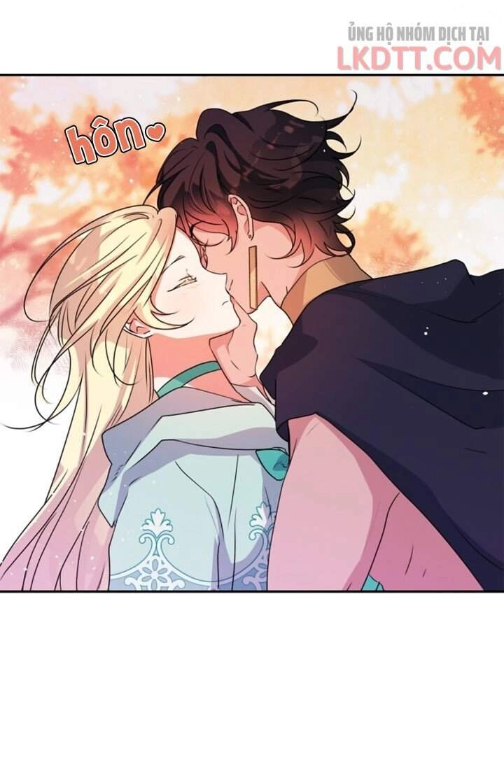 Thuần Hóa Quái Thú Thật Tốt Chapter 34 - 59