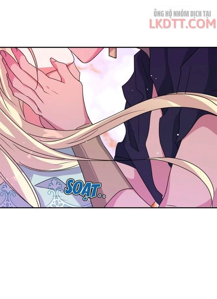 Thuần Hóa Quái Thú Thật Tốt Chapter 34 - 60