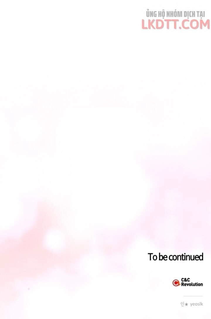 Thuần Hóa Quái Thú Thật Tốt Chapter 34 - 61