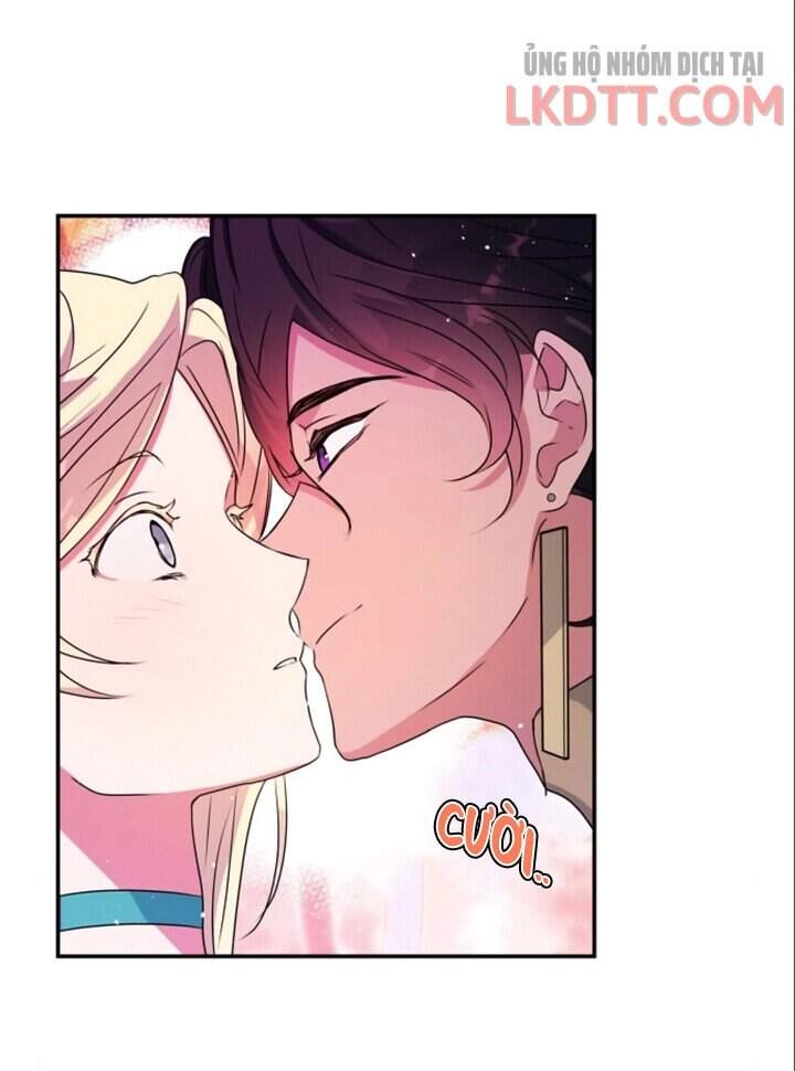 Thuần Hóa Quái Thú Thật Tốt Chapter 35 - 2