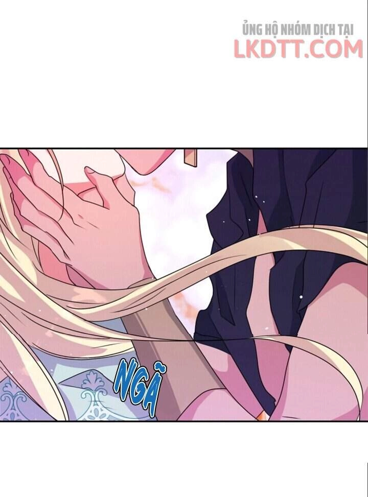 Thuần Hóa Quái Thú Thật Tốt Chapter 35 - 4