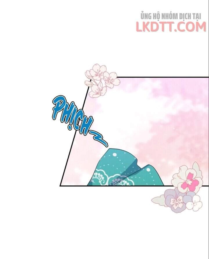 Thuần Hóa Quái Thú Thật Tốt Chapter 35 - 5