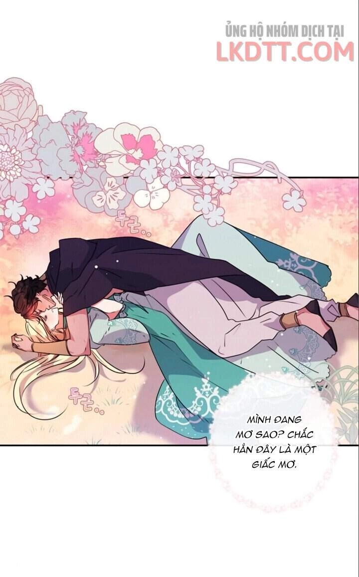 Thuần Hóa Quái Thú Thật Tốt Chapter 35 - 6