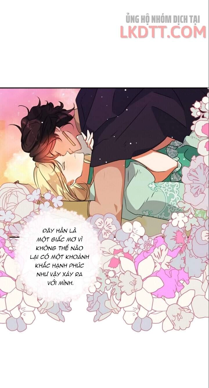 Thuần Hóa Quái Thú Thật Tốt Chapter 35 - 7