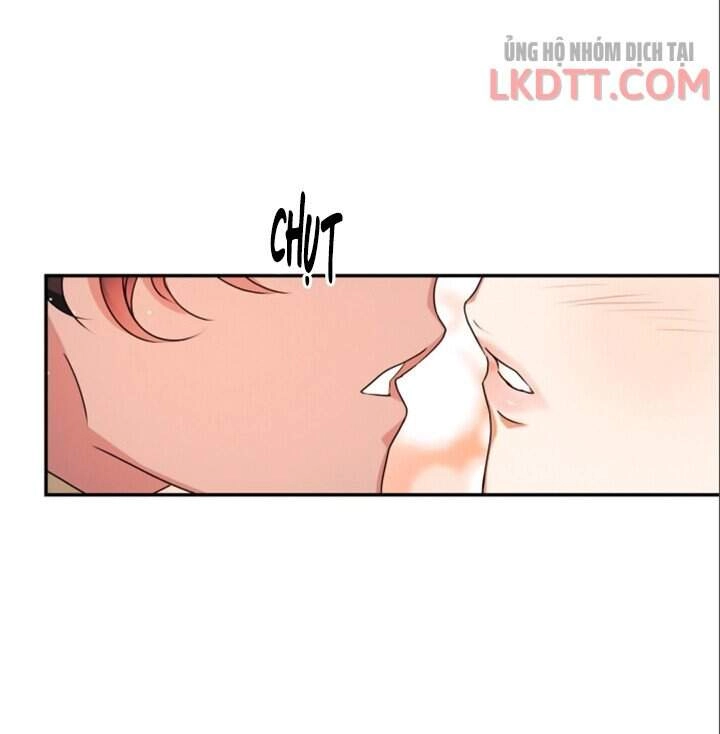 Thuần Hóa Quái Thú Thật Tốt Chapter 35 - 8