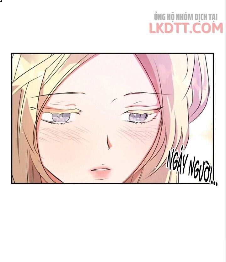 Thuần Hóa Quái Thú Thật Tốt Chapter 35 - 9