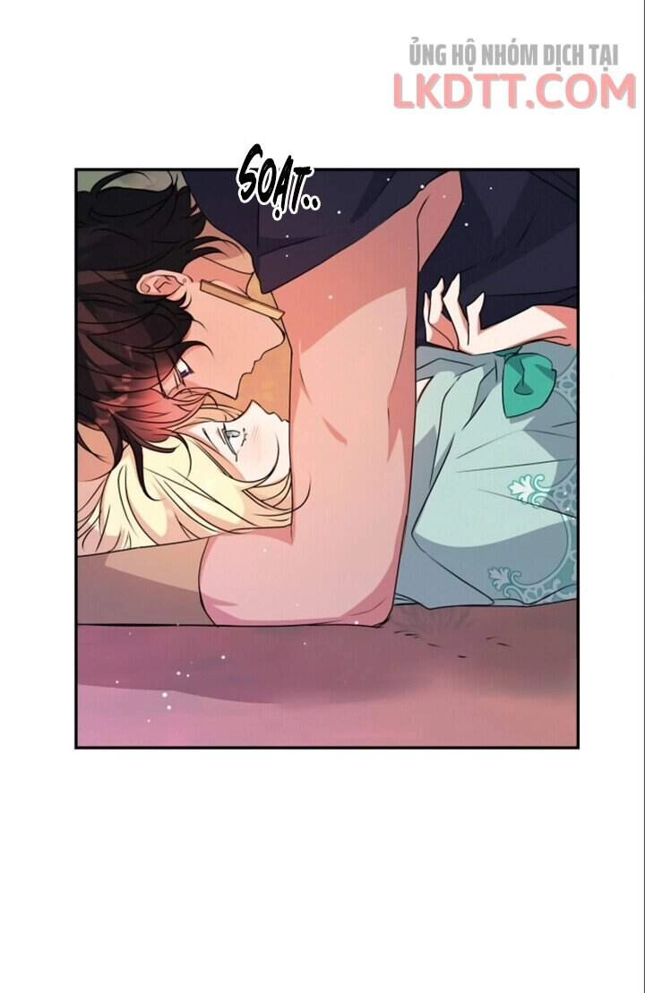 Thuần Hóa Quái Thú Thật Tốt Chapter 35 - 10