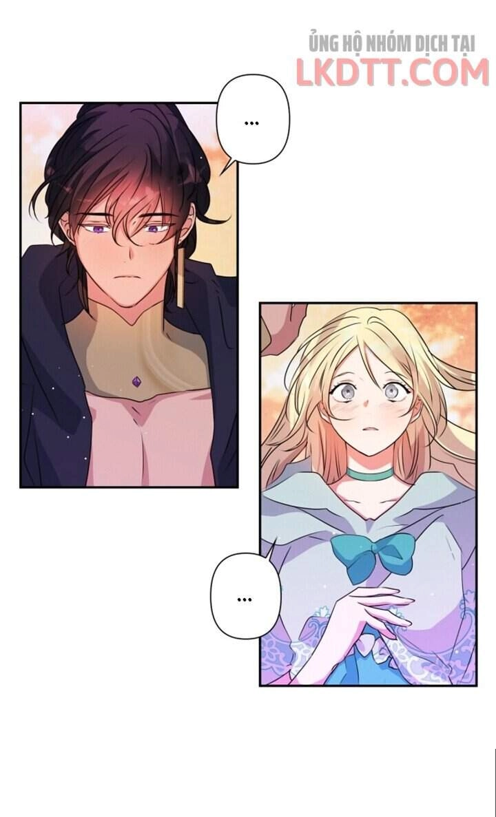 Thuần Hóa Quái Thú Thật Tốt Chapter 35 - 11