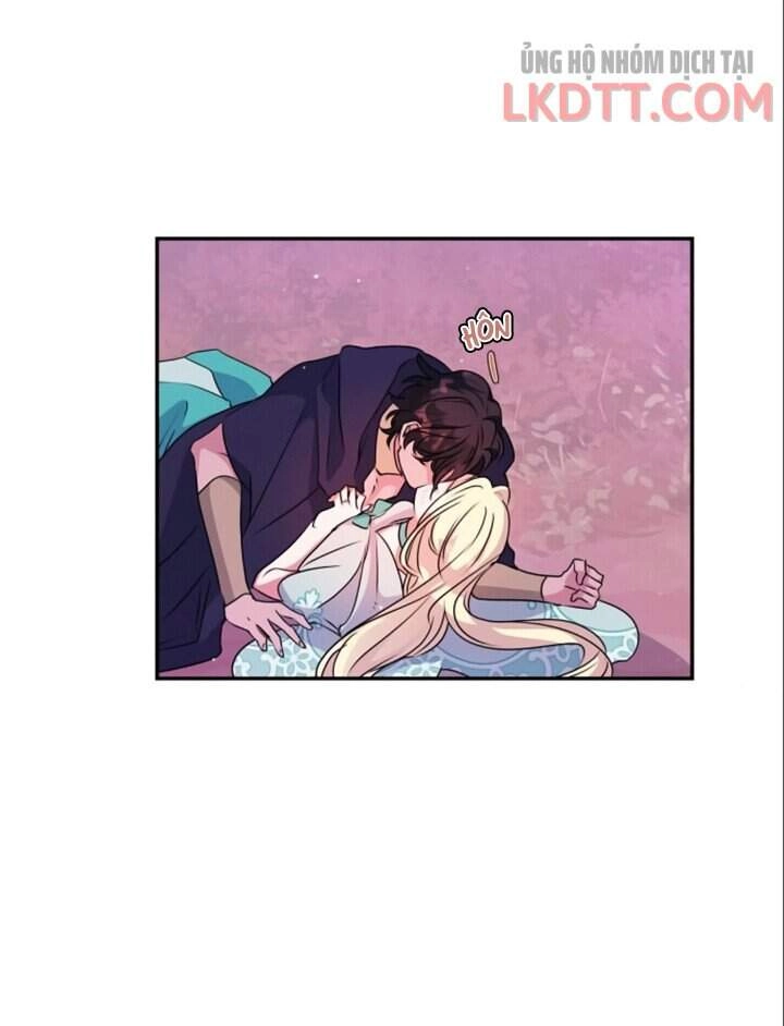 Thuần Hóa Quái Thú Thật Tốt Chapter 35 - 12