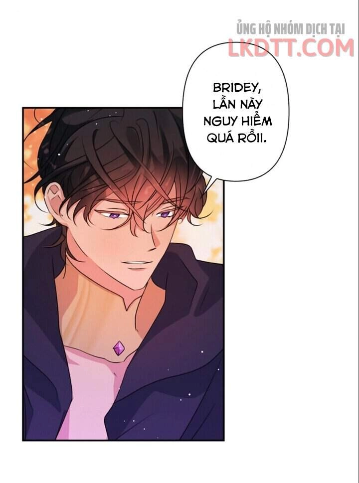 Thuần Hóa Quái Thú Thật Tốt Chapter 35 - 13