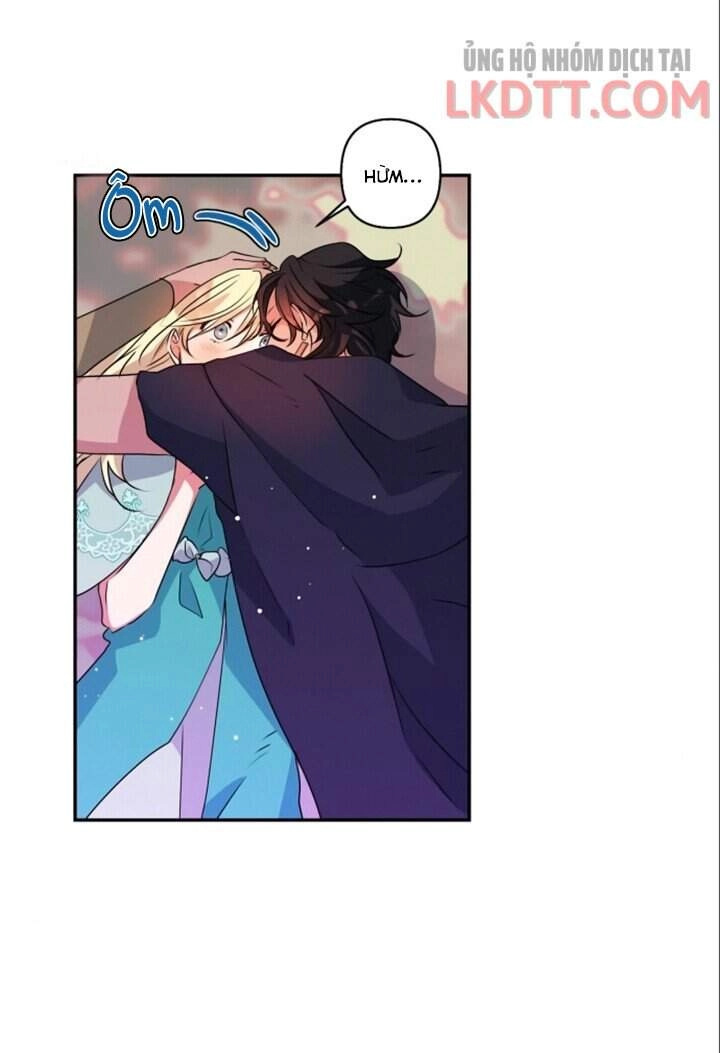 Thuần Hóa Quái Thú Thật Tốt Chapter 35 - 15