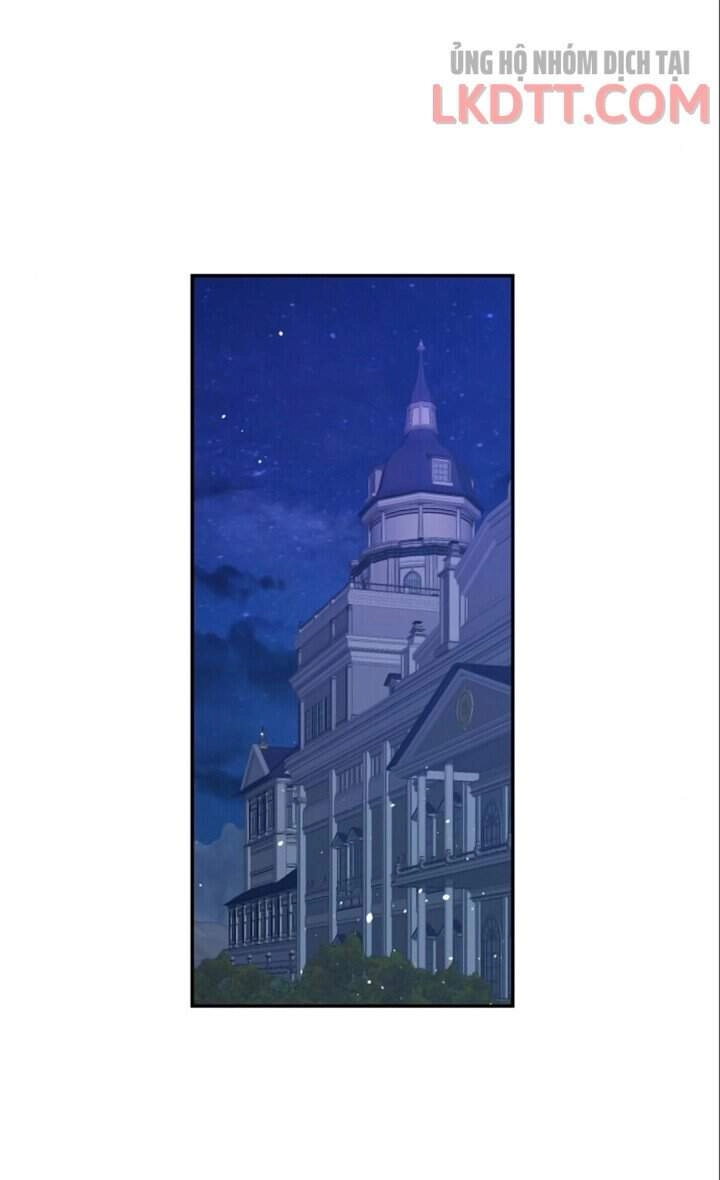 Thuần Hóa Quái Thú Thật Tốt Chapter 35 - 18