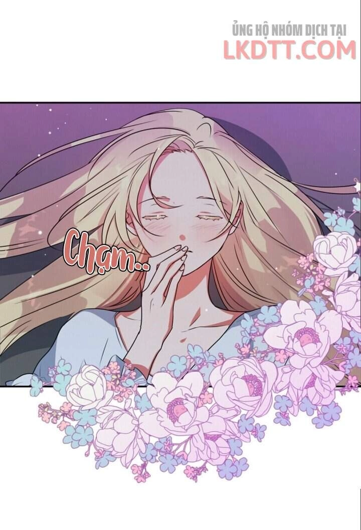 Thuần Hóa Quái Thú Thật Tốt Chapter 35 - 19